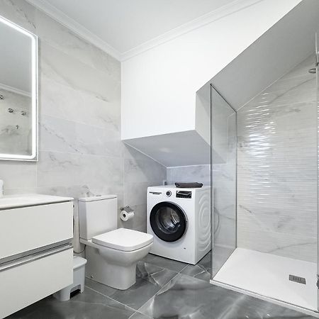 Casa Olivia With Pool Heating Fee Βίλα Τορεβιέχα Εξωτερικό φωτογραφία