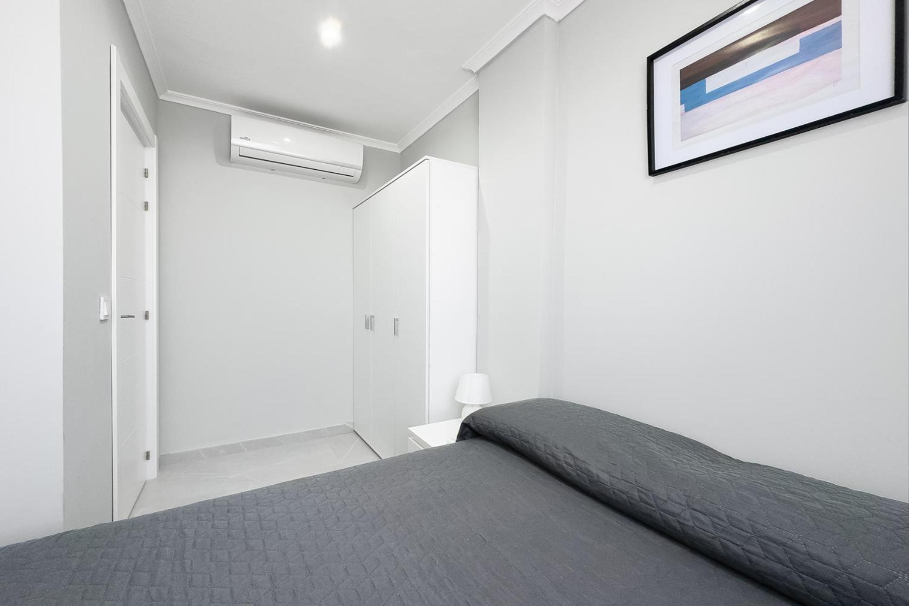 Casa Olivia With Pool Heating Fee Βίλα Τορεβιέχα Εξωτερικό φωτογραφία