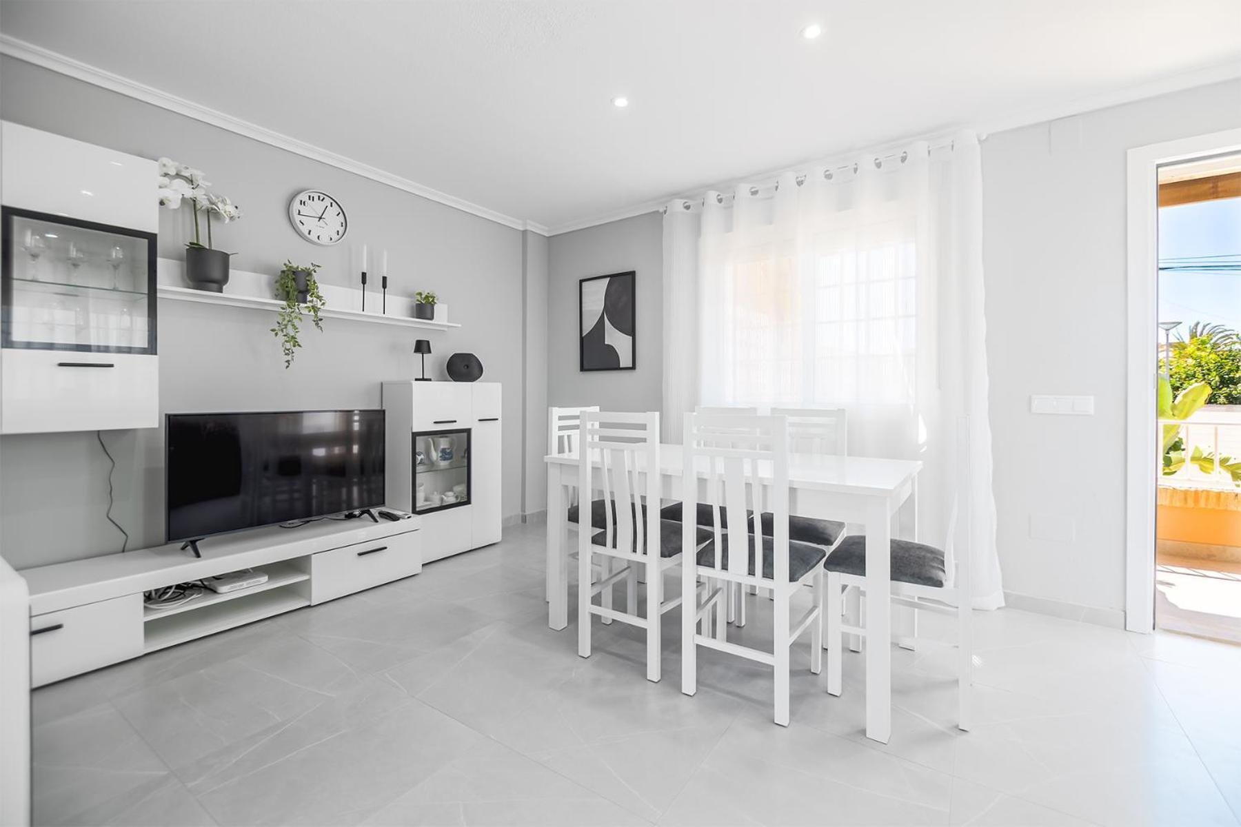 Casa Olivia With Pool Heating Fee Βίλα Τορεβιέχα Εξωτερικό φωτογραφία
