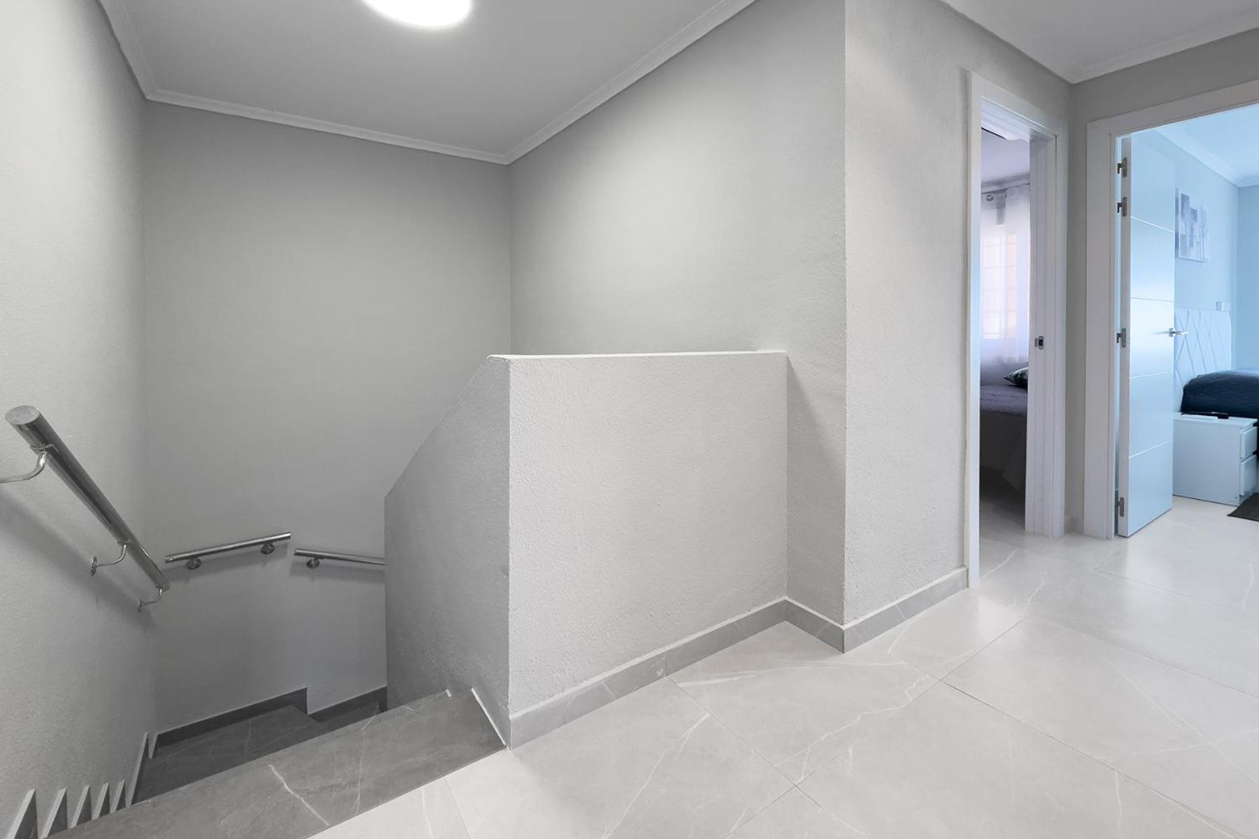 Casa Olivia With Pool Heating Fee Βίλα Τορεβιέχα Εξωτερικό φωτογραφία