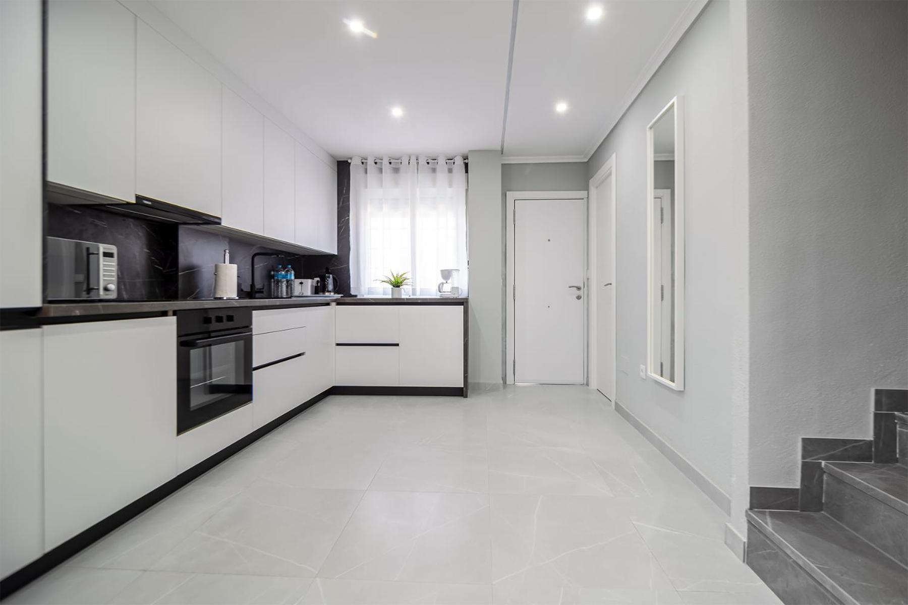 Casa Olivia With Pool Heating Fee Βίλα Τορεβιέχα Εξωτερικό φωτογραφία