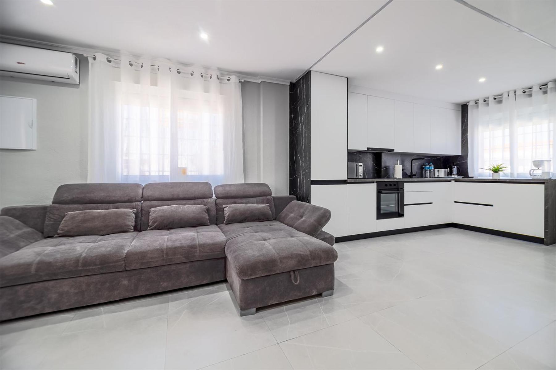 Casa Olivia With Pool Heating Fee Βίλα Τορεβιέχα Εξωτερικό φωτογραφία