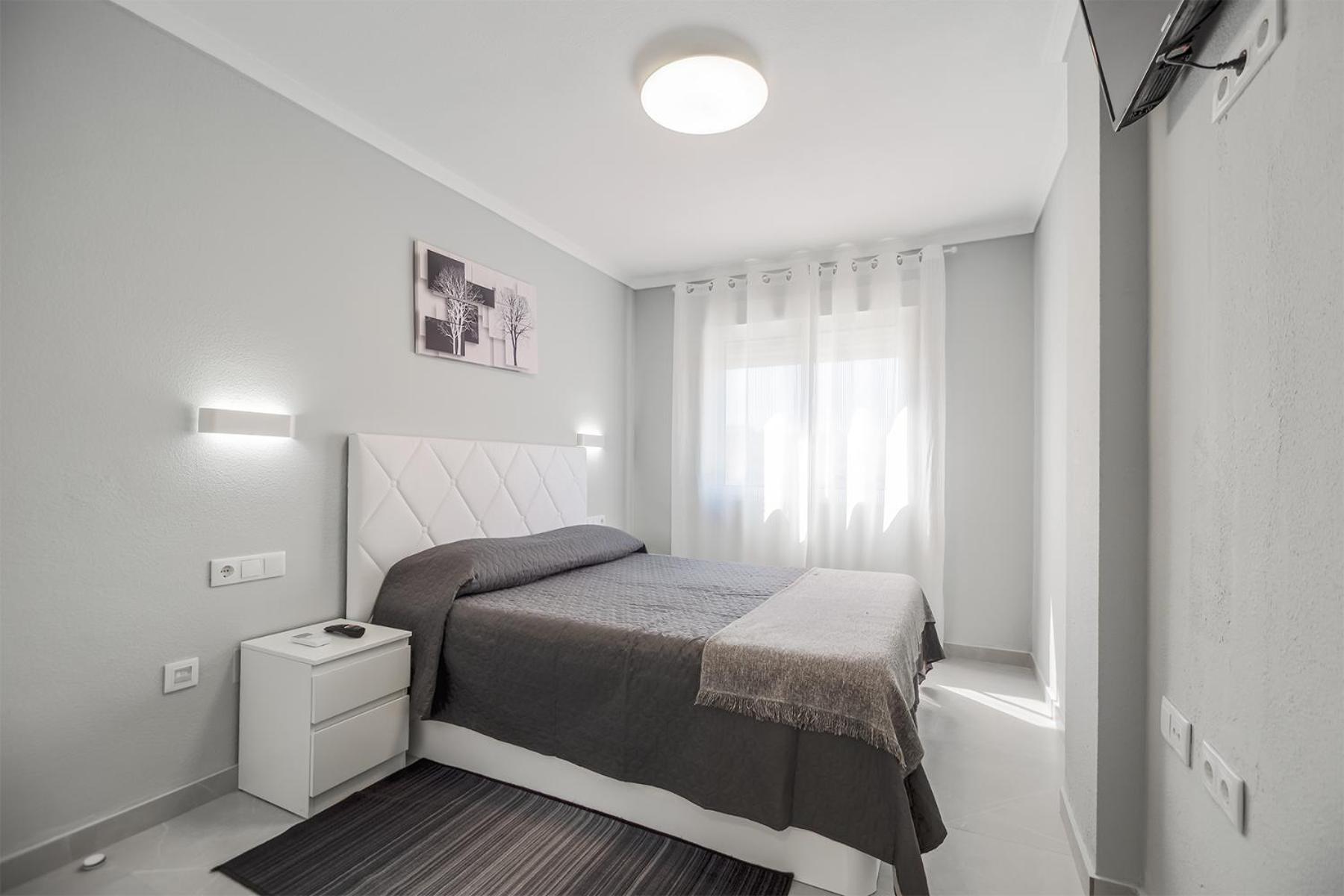 Casa Olivia With Pool Heating Fee Βίλα Τορεβιέχα Εξωτερικό φωτογραφία