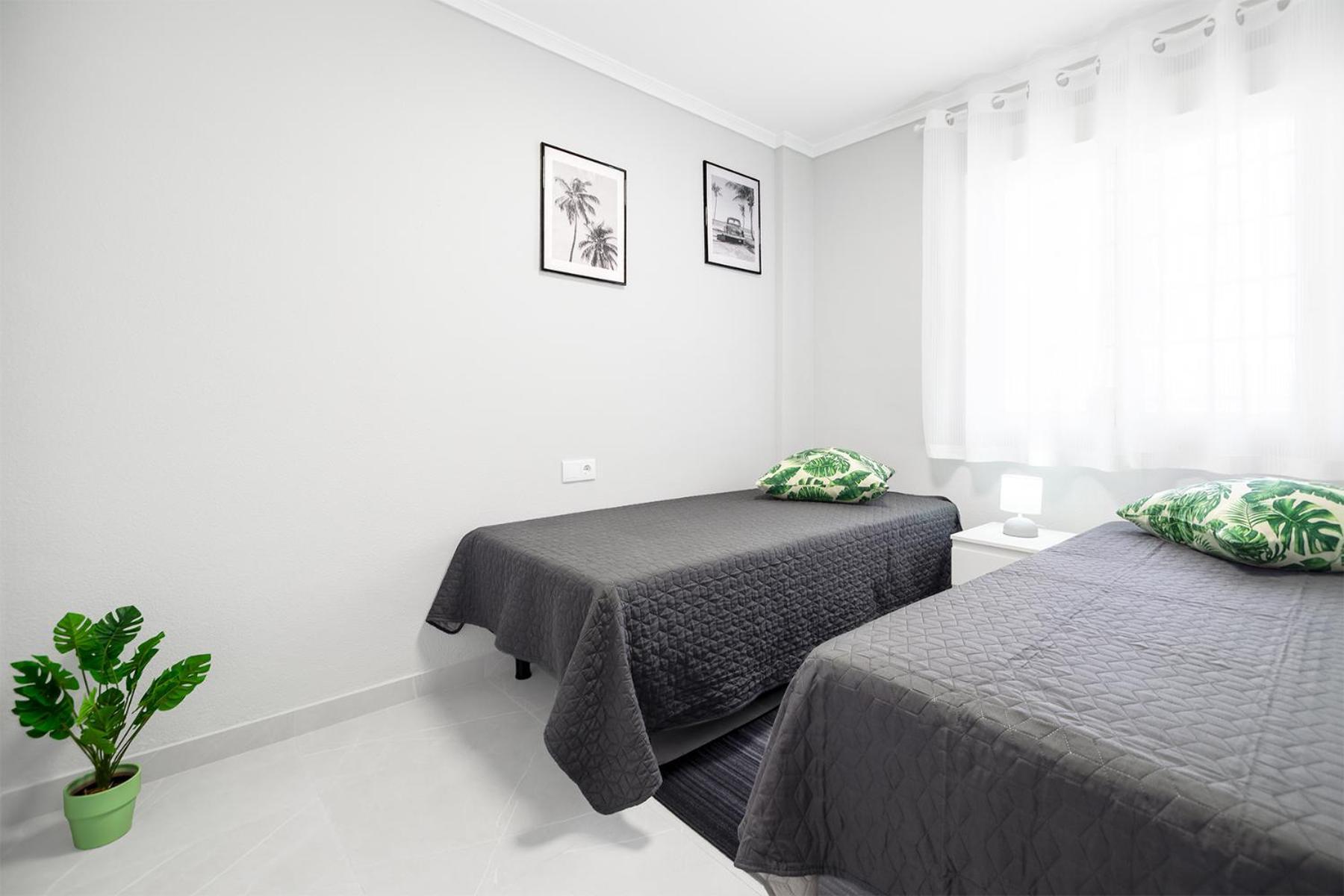 Casa Olivia With Pool Heating Fee Βίλα Τορεβιέχα Εξωτερικό φωτογραφία